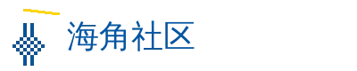 新闺蜜时代下载 社区Logo